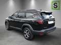 Dacia Bigster BIGSTER Expression Hybrid 150 4x4 Schwarz - thumbnail 3