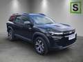 Dacia Bigster BIGSTER Expression Hybrid 150 4x4 Schwarz - thumbnail 5