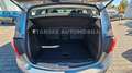 Opel Meriva B Edition Brun - thumbnail 11