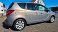 Opel Meriva B Edition Brun - thumbnail 4