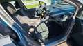 Opel Meriva B Edition Brun - thumbnail 9