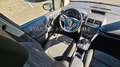 Opel Meriva B Edition Brun - thumbnail 14
