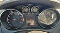 Opel Meriva B Edition Braun - thumbnail 16