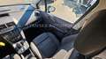 Opel Meriva B Edition Brun - thumbnail 15