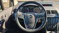 Opel Meriva B Edition Braun - thumbnail 17