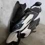 Kymco K-XCT 300i White - thumbnail 1