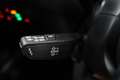 Audi TT Roadster 45 TFSI Pro Line BTW Navigatie Diamond St Zwart - thumbnail 44