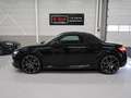 Audi TT Roadster 45 TFSI Pro Line BTW Navigatie Leer Sport Negro - thumbnail 25