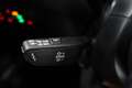 Audi TT Roadster 45 TFSI Pro Line BTW Navigatie Leer Sport Negro - thumbnail 44