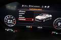 Audi TT Roadster 45 TFSI Pro Line BTW Navigatie Leer Sport Negro - thumbnail 17