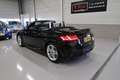 Audi TT Roadster 45 TFSI Pro Line BTW Navigatie Diamond St Zwart - thumbnail 27