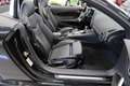 Audi TT Roadster 45 TFSI Pro Line BTW Navigatie Leer Sport Negro - thumbnail 13