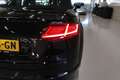 Audi TT Roadster 45 TFSI Pro Line BTW Navigatie Diamond St Zwart - thumbnail 35
