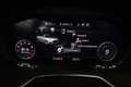 Audi TT Roadster 45 TFSI Pro Line BTW Navigatie Leer Sport Negro - thumbnail 50