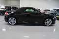 Audi TT Roadster 45 TFSI Pro Line BTW Navigatie Diamond St Zwart - thumbnail 28