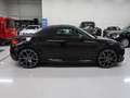 Audi TT Roadster 45 TFSI Pro Line BTW Navigatie Leer Sport Negro - thumbnail 5