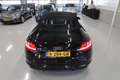 Audi TT Roadster 45 TFSI Pro Line BTW Navigatie Diamond St Zwart - thumbnail 39