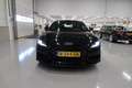 Audi TT Roadster 45 TFSI Pro Line BTW Navigatie Diamond St Zwart - thumbnail 37