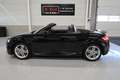 Audi TT Roadster 45 TFSI Pro Line BTW Navigatie Diamond St Zwart - thumbnail 24