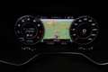 Audi TT Roadster 45 TFSI Pro Line BTW Navigatie Leer Sport Negro - thumbnail 9