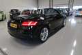 Audi TT Roadster 45 TFSI Pro Line BTW Navigatie Diamond St Zwart - thumbnail 41