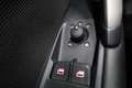 Audi TT Roadster 45 TFSI Pro Line BTW Navigatie Diamond St Zwart - thumbnail 49