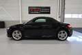 Audi TT Roadster 45 TFSI Pro Line BTW Navigatie Diamond St Zwart - thumbnail 26