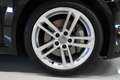 Audi TT Roadster 45 TFSI Pro Line BTW Navigatie Diamond St Zwart - thumbnail 30