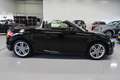 Audi TT Roadster 45 TFSI Pro Line BTW Navigatie Diamond St Zwart - thumbnail 29