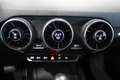Audi TT Roadster 45 TFSI Pro Line BTW Navigatie Leer Sport Negro - thumbnail 18
