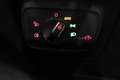 Audi TT Roadster 45 TFSI Pro Line BTW Navigatie Leer Sport Negro - thumbnail 48