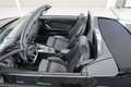 Audi TT Roadster 45 TFSI Pro Line BTW Navigatie Leer Sport Negro - thumbnail 45