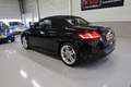 Audi TT Roadster 45 TFSI Pro Line BTW Navigatie Diamond St Zwart - thumbnail 38
