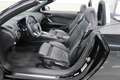 Audi TT Roadster 45 TFSI Pro Line BTW Navigatie Leer Sport Negro - thumbnail 14