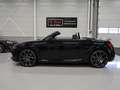 Audi TT Roadster 45 TFSI Pro Line BTW Navigatie Diamond St Zwart - thumbnail 23
