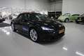 Audi TT Roadster 45 TFSI Pro Line BTW Navigatie Diamond St Zwart - thumbnail 36