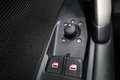 Audi TT Roadster 45 TFSI Pro Line BTW Navigatie Leer Sport Zwart - thumbnail 49