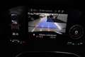 Audi TT Roadster 45 TFSI Pro Line BTW Navigatie Leer Sport Zwart - thumbnail 16