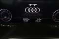 Audi TT Roadster 45 TFSI Pro Line BTW Navigatie Leer Sport Negro - thumbnail 22