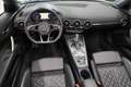 Audi TT Roadster 45 TFSI Pro Line BTW Navigatie Leer Sport Negro - thumbnail 46