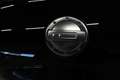Audi TT Roadster 45 TFSI Pro Line BTW Navigatie Diamond St Zwart - thumbnail 47