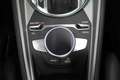 Audi TT Roadster 45 TFSI Pro Line BTW Navigatie Diamond St Zwart - thumbnail 32