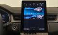 Renault Captur TCe Techno 74kW GLP - thumbnail 8