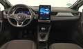 Renault Captur TCe Techno 74kW GLP - thumbnail 6