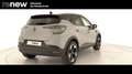 Renault Captur TCe Techno 74kW GLP - thumbnail 2