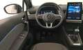 Renault Captur TCe Techno 74kW GLP - thumbnail 16