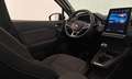 Renault Captur TCe Techno 74kW GLP - thumbnail 18