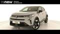 Renault Captur TCe Techno 74kW GLP - thumbnail 1