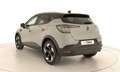 Renault Captur TCe Techno 74kW GLP - thumbnail 21