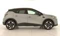 Renault Captur TCe Techno 74kW GLP - thumbnail 23